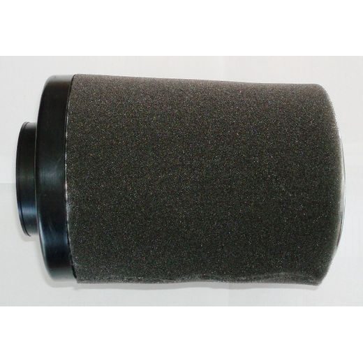 ORIGINÁLNÍ VZDUCHOVÝ FILTR NA GOES 400/500