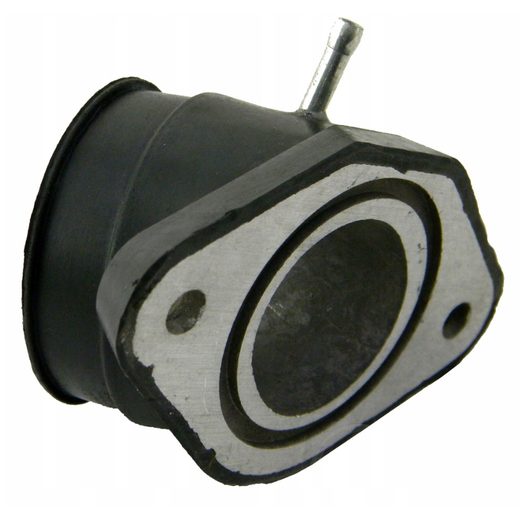 SACÍ HRDLO KARBURÁTORU CF MOTO - 0180-022900