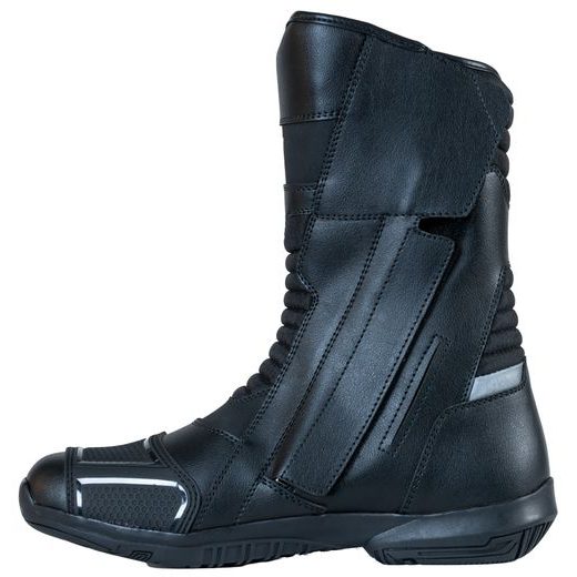 MBW PÁNSKÉ BOTY OHIO