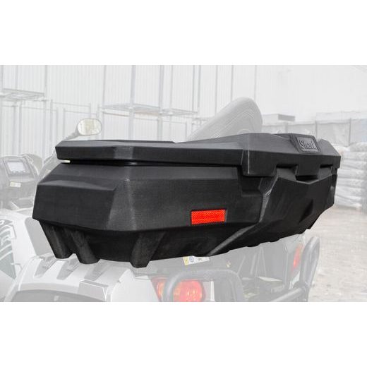 ZADNÍ PLASTOVÝ BOX NA ČTYŘKOLKU SHARK ATV CARGO BOX AX112