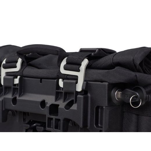 SEDLOVÉ BRAŠNY SHAD TR40 ADVENTURE TERRA