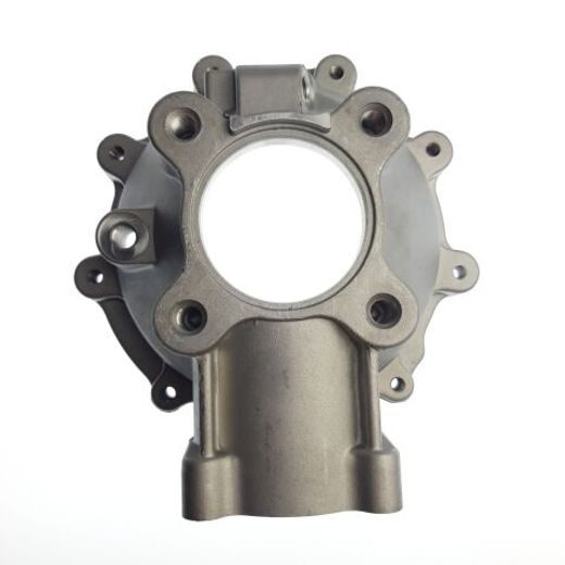 LINHAI VÍKO ROZVODOVKY DRIVE HOUSING 21113