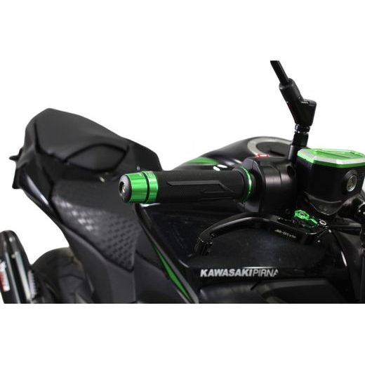 ZÁVAŽÍ DO ŘÍDÍTEK GRAND REDUKCÍ PRO VNITŘNÍ PRŮMĚR 13 A 18 MM