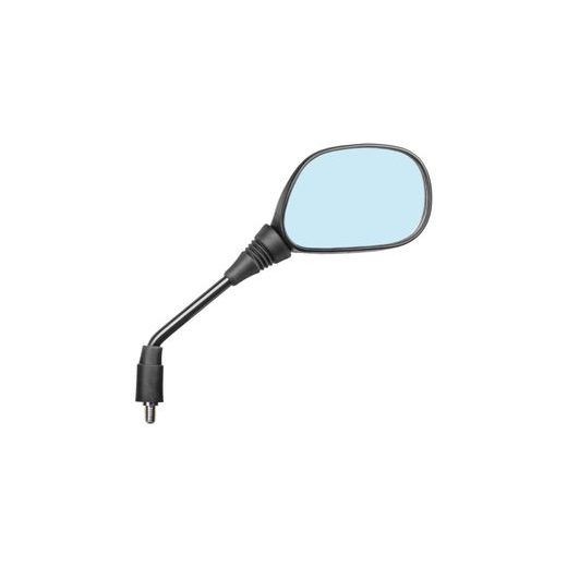 ZPĚTNÉ ZRCÁTKO HONDA, Q-TECH