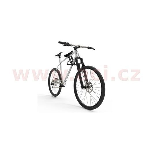 DĚTSKÁ SEDAČKA LITTLE EXPLORER, OXFORD