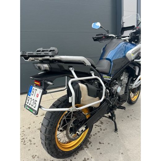 CFMOTO 800 MT EXPLORE-BAZAR