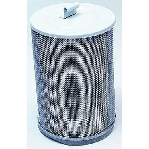 VZDUCHOVÝ FILTR HFA1501, HIFLOFILTRO