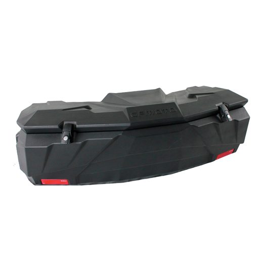 ZADNÍ PLASTOVÝ BOX TESSERACT X8 NA ČTYŘKOLKU CF MOTO X850/X1000