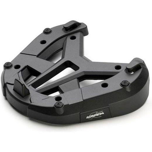 PLASTOVÁ PLOTNA KAPPA KM7 PRO KUFR MONOKEY