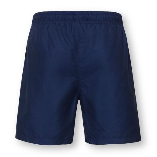 KTM PLÁŽOVÉ KRAŤASY RED BULL MODRÁ