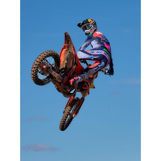 BOTY TECH 10 LIMITOVANÁ EDICE RECORDS, ALPINESTARS (ČERNÁ/MULTICOLOR) 2026