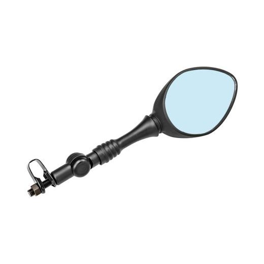 ZPĚTNÉ ZRCÁTKO Q-TECH