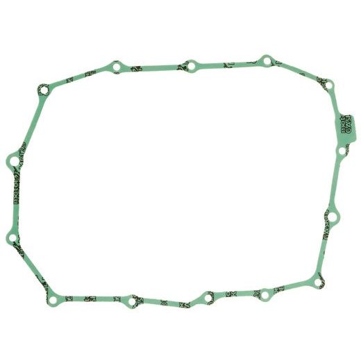 TĚSNĚNÍ VÍKA SPOJKY, ATHENA