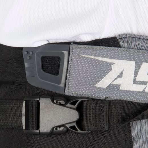 ACERBIS STEHENNÍ KAPSA/ TAŠKA NA NOHU VODĚODOLNÁ