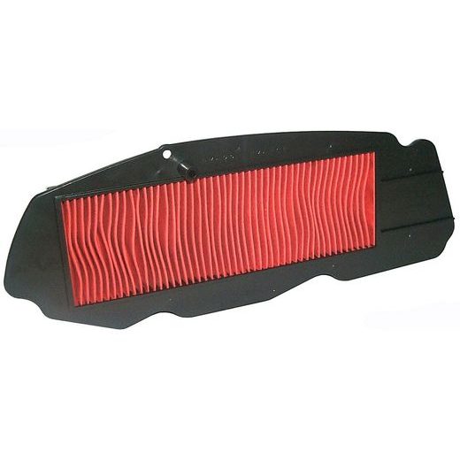 VZDUCHOVÝ FILTR HFA1617, HIFLOFILTRO