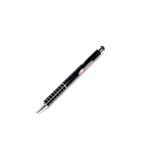 MAXIMA METAL PEN/BLACK