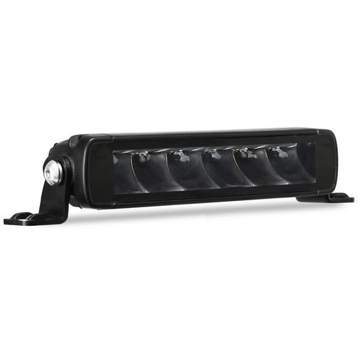SHARK LED LIGHT BAR EU HOMOLOGATED OSRAM CSHP 7"