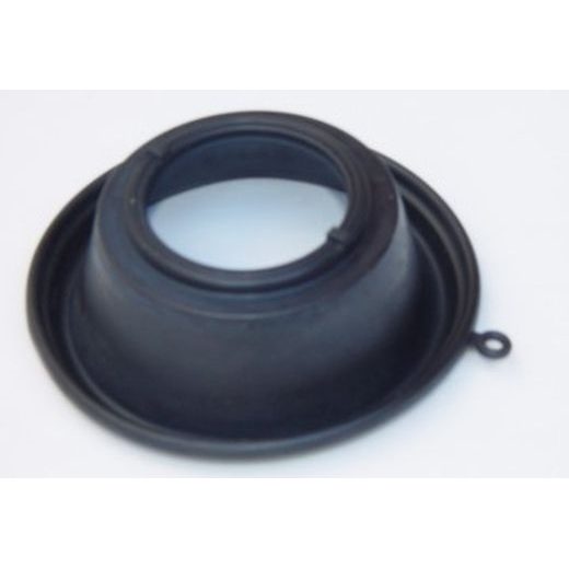 PODTLAKOVÝ VENTIL, TOURMAX