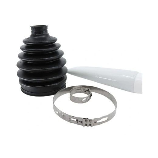 ZADNÍ, VNĚJŠÍ MANŽETA KLOUBU CFMOTO