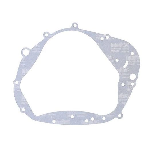 TĚSNĚNÍ POD VÍKO SPOJKY WINDEROSA 332034 VNITŘNÍ STRANA