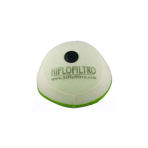 VZDUCHOVÝ FILTR PĚNOVÝ HFF5013, HIFLOFILTRO