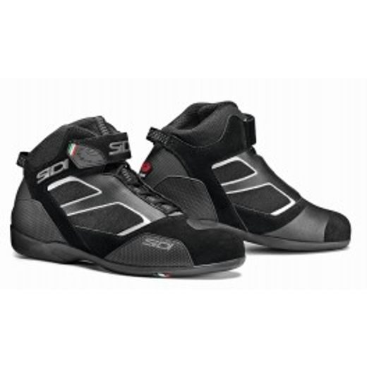 BOTY SIDI META BLACK