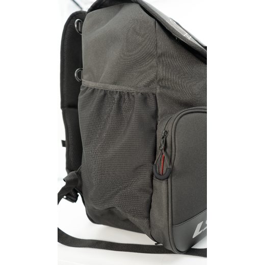 LS2 FREEDOM 22L BACKPACK