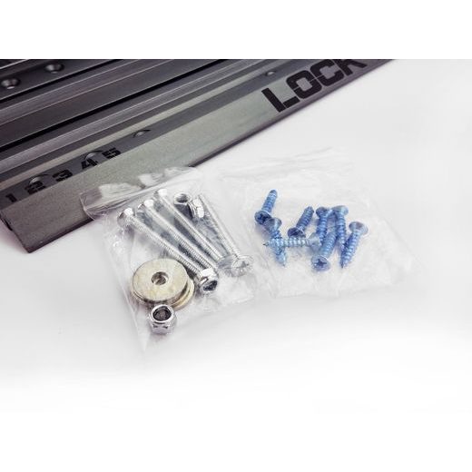 TRANSPORTNÍ SYSTÉM PRO MX MOTOCYKLY LOCK-N-LOAD PRO, RISK RACING