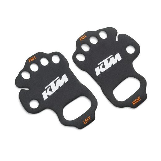 KTM NEOPRENE PALM PROTECTOR 