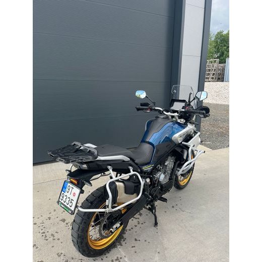 CFMOTO 800 MT EXPLORE-BAZAR
