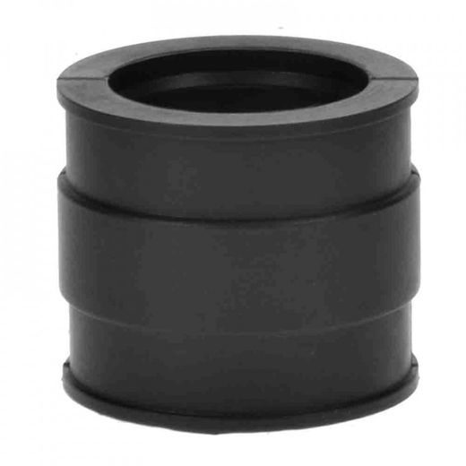 ČEP KARBURÁTORU ARIETE 06952 PRŮMĚR=25