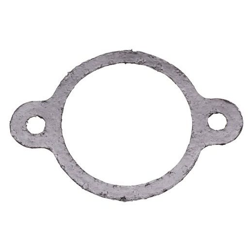 TĚSNĚNÍ VÝFUKU, ATHENA