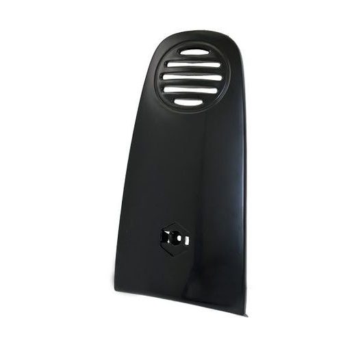 KRYT ŘÍZENÍ RMS 142600100