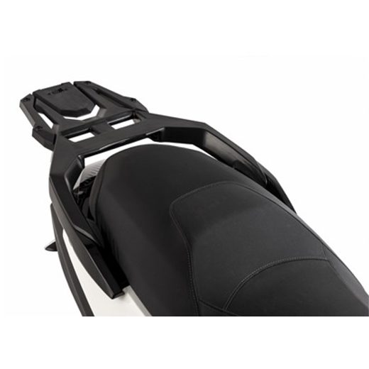 ZADNÍ NOSIČ KUFRU XP400