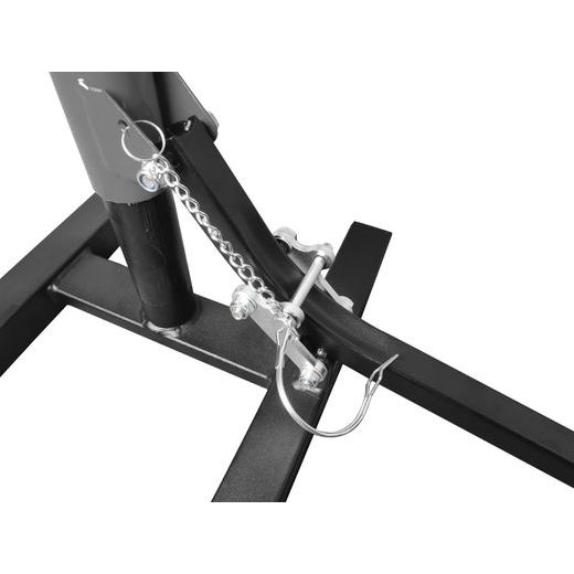 STOJAN MX (ČERNÝ), Q-TECH