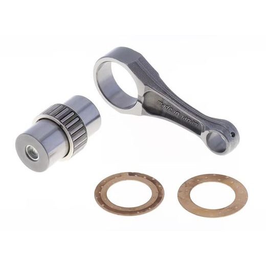 OJNIČNÍ SADA (HONDA), ATHENA