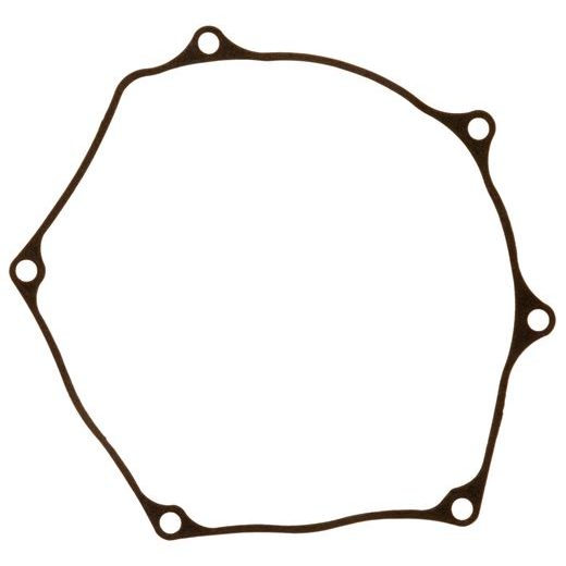 VNĚJŠÍ TĚSNĚNÍ VÍKA SPOJKY, ATHENA