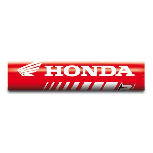 BAR PAD POLSTR NA HRAZDU ŘIDÍTEK - HONDA VINTAGE