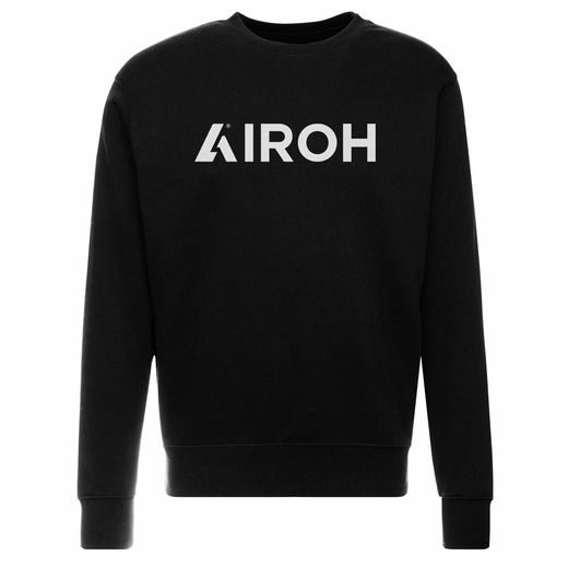 MIKINA, AIROH