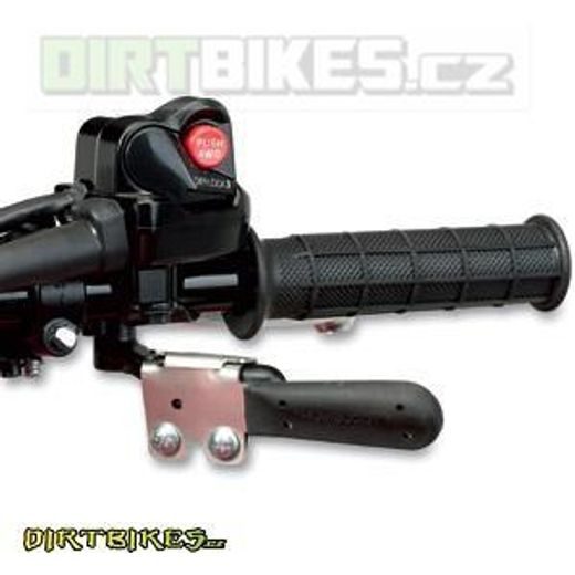 PRODLOUŽENÍ PLYNU PALCE MOOSE THUMB EXTENDER