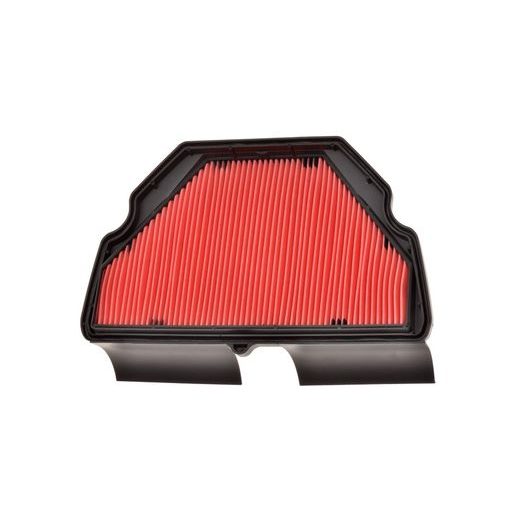 VZDUCHOVÝ FILTR HFA1619, HIFLOFILTRO