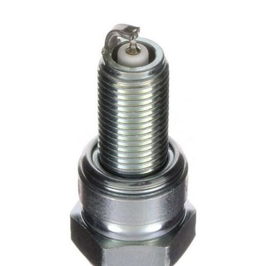 ZAPALOVACÍ SVÍČKA PMR7A ŘADA PLATINUM, NGK - JAPONSKO