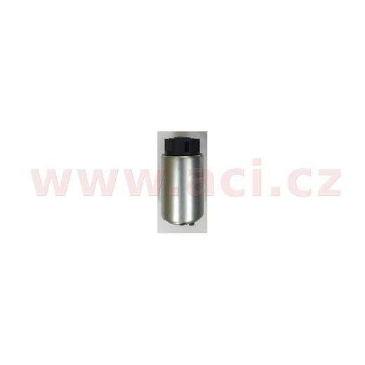 PALIVOVÉ ČERPADLO, TOURMAX