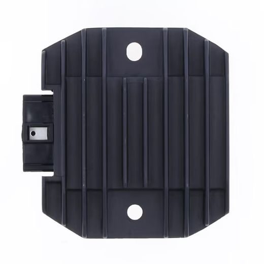 REGULÁTOR DOBÍJENÍ (YAMAHA), ATHENA