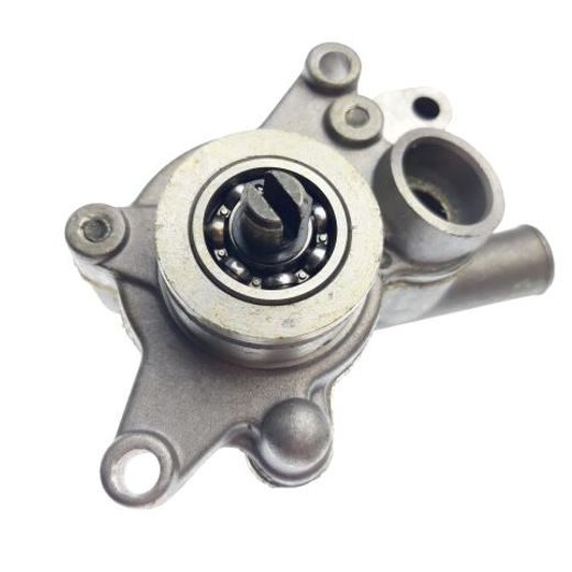 LINHAI VODNÍ PUMPA WATER PUMP ASSY 22820