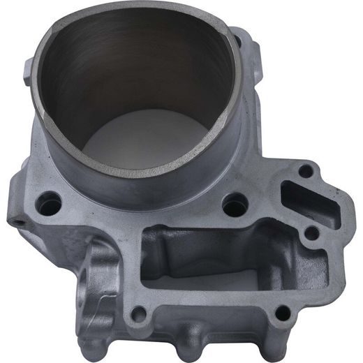 SADA VÁLCŮ S STANDARDNÍM VRTÁNÍM HC CYLINDER WORKS 30007-K01HC 85MM