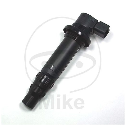 CÍVKA ZAPALOVÁNÍ VE TVARU TYČE TOURMAX