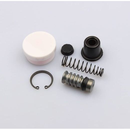 TOURMAX OPRAVNÁ SADA BRZDOVÉ PUMPY MSR305 ZADNÍ - SUZUKI