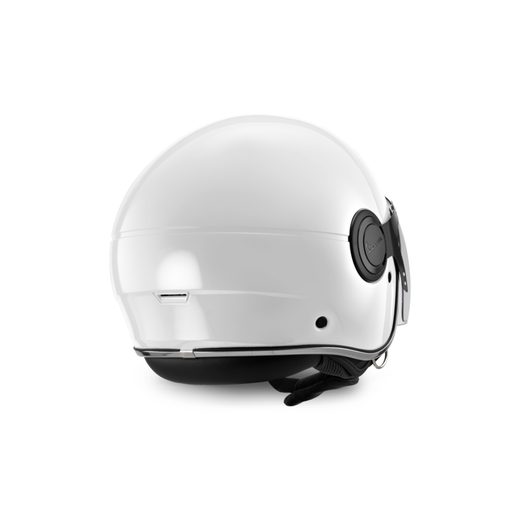 JETHELM VESPA ARGENTARIO