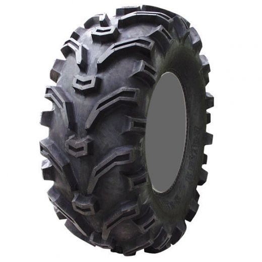 PNEU NA ČTYŘKOLKU KENDA BEAR CLAW K299 25X8-12 38F 4PR